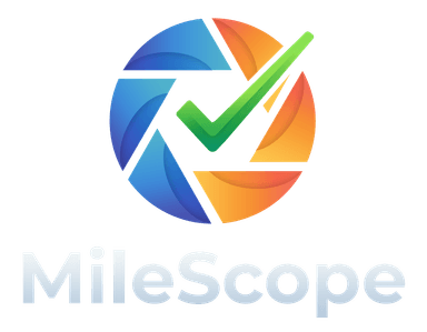 MileScope