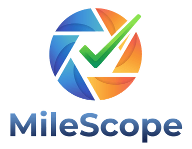 MileScope